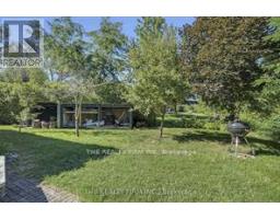 3692 Beverly Glen, Plympton Wyoming, ON N0N1E0 Photo 36