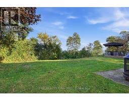 3692 Beverly Glen, Plympton Wyoming, ON N0N1E0 Photo 37