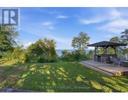 3692 Beverly Glen, Plympton Wyoming, ON N0N1E0 Photo 38