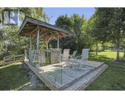 3692 Beverly Glen, Plympton Wyoming, ON N0N1E0 Photo 39