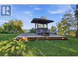 3692 Beverly Glen, Plympton Wyoming, ON N0N1E0 Photo 40