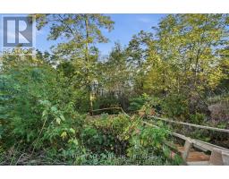 3692 Beverly Glen, Plympton Wyoming, ON N0N1E0 Photo 42