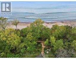 3692 Beverly Glen, Plympton Wyoming, ON N0N1E0 Photo 43