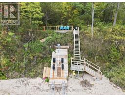3692 Beverly Glen, Plympton Wyoming, ON N0N1E0 Photo 44
