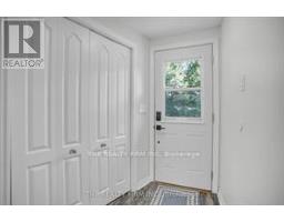 Utility room - 3692 Beverly Glen, Plympton Wyoming, ON N0N1E0 Photo 6