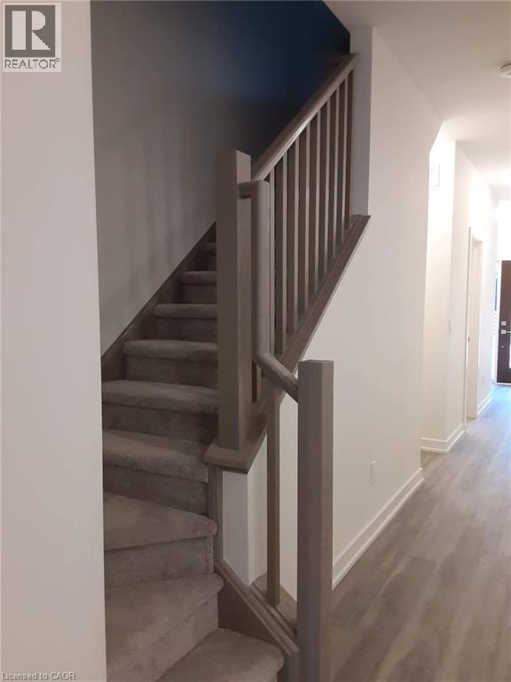 110 Fergus Avenue — photo 7