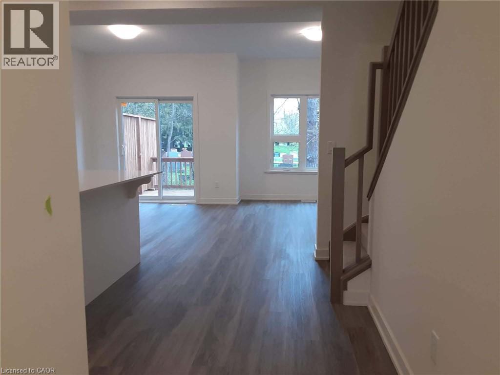 110 Fergus Avenue — photo 13
