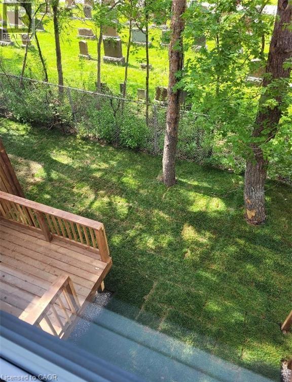 110 Fergus Avenue — photo 14