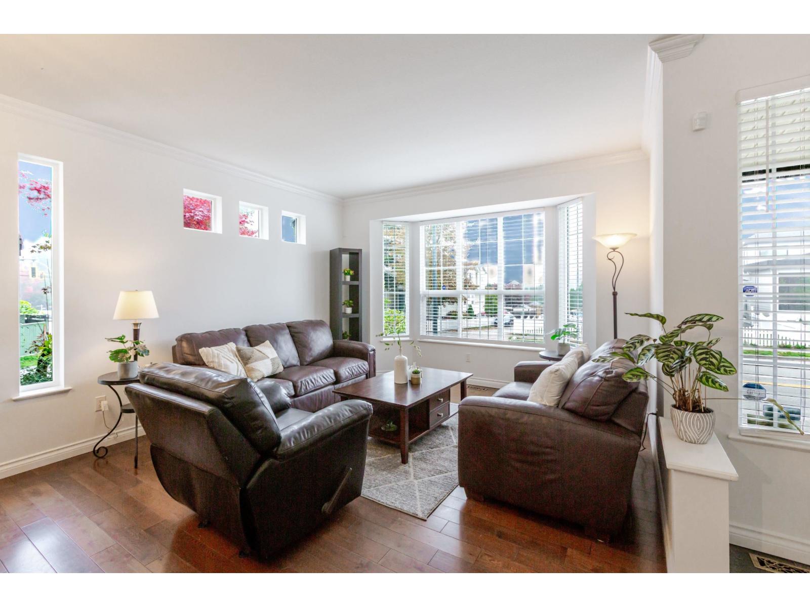 18416 68TH AVENUE, Surrey