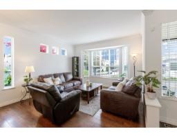 18416 68th Avenue, Surrey, BC V3S9C1 Photo 6