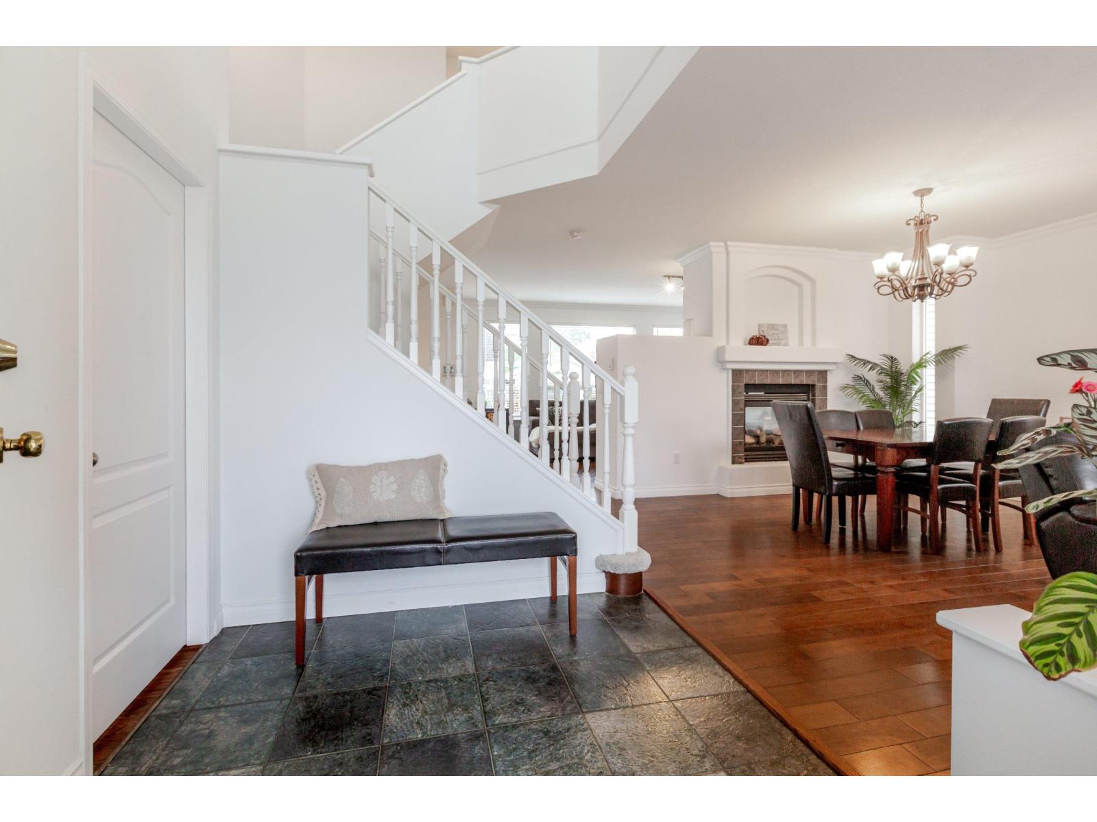 18416 68TH AVENUE, Surrey