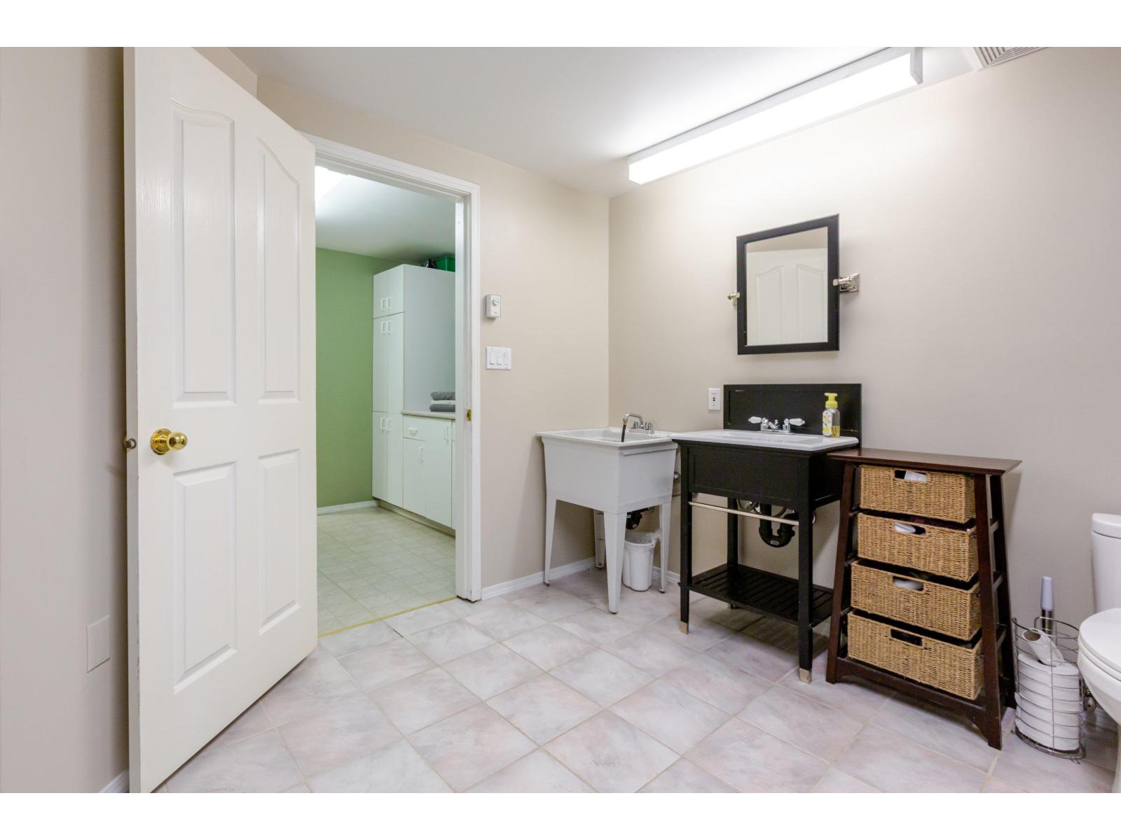 18416 68TH AVENUE, Surrey