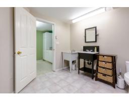 18416 68th Avenue, Surrey, BC V3S9C1 Photo 30