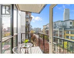 411 750 Dogwood Street, Coquitlam, BC V3J4B7 Photo 6