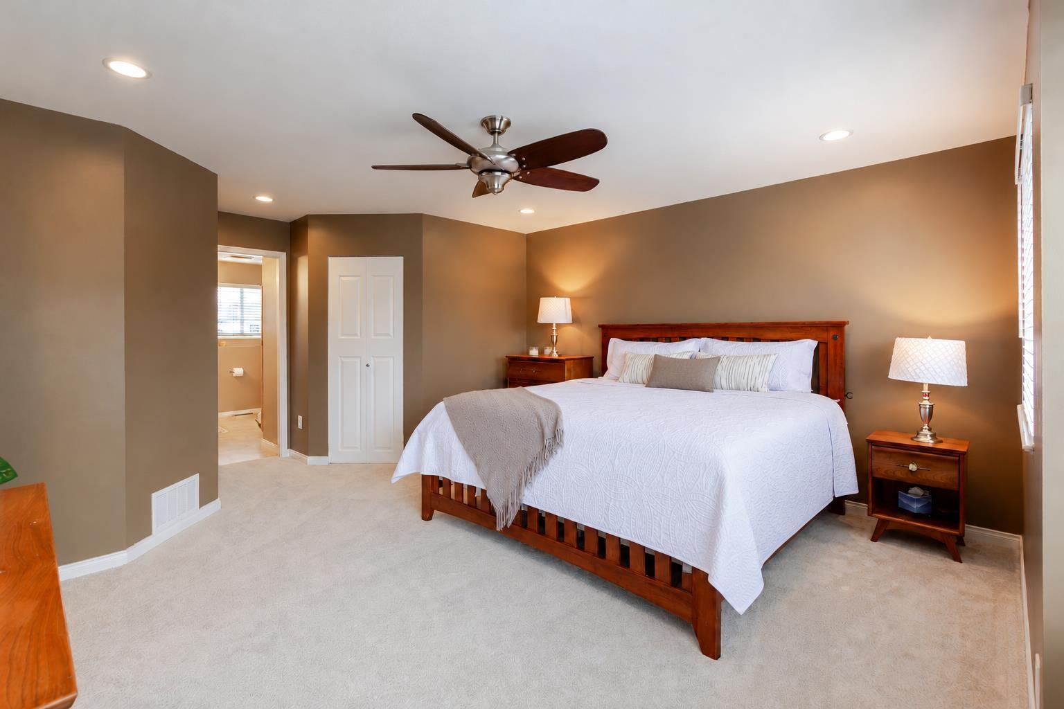 18416 68TH AVENUE, Surrey