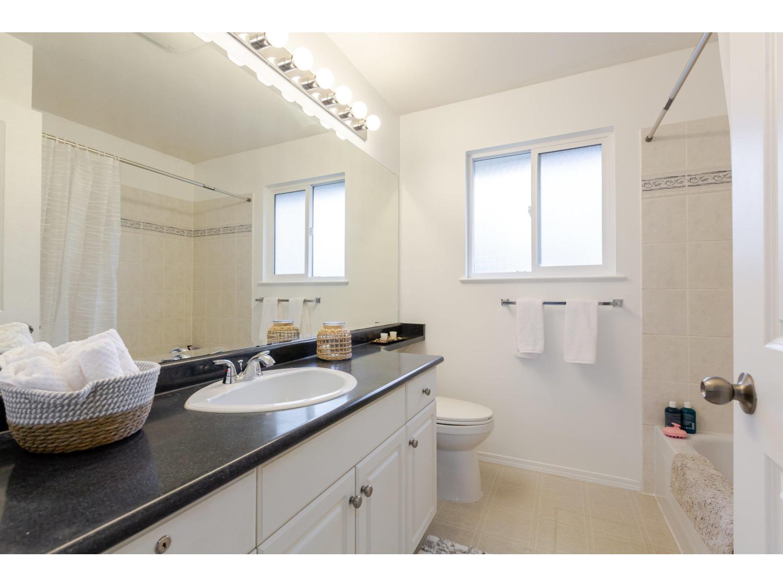 18416 68TH AVENUE, Surrey