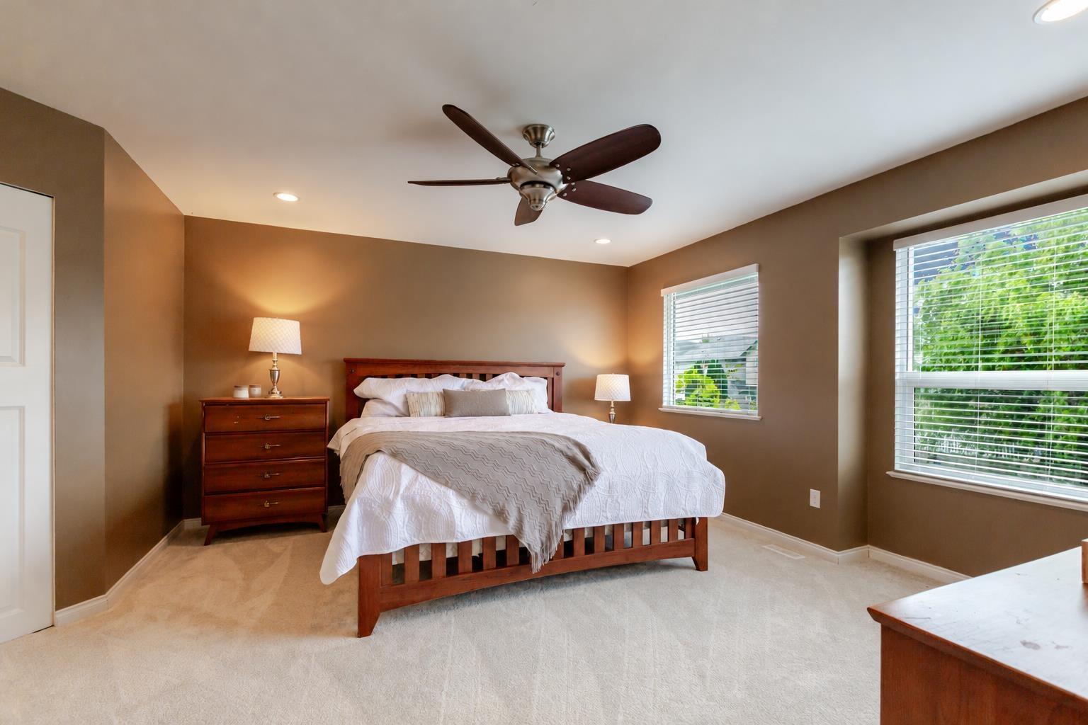 18416 68TH AVENUE, Surrey