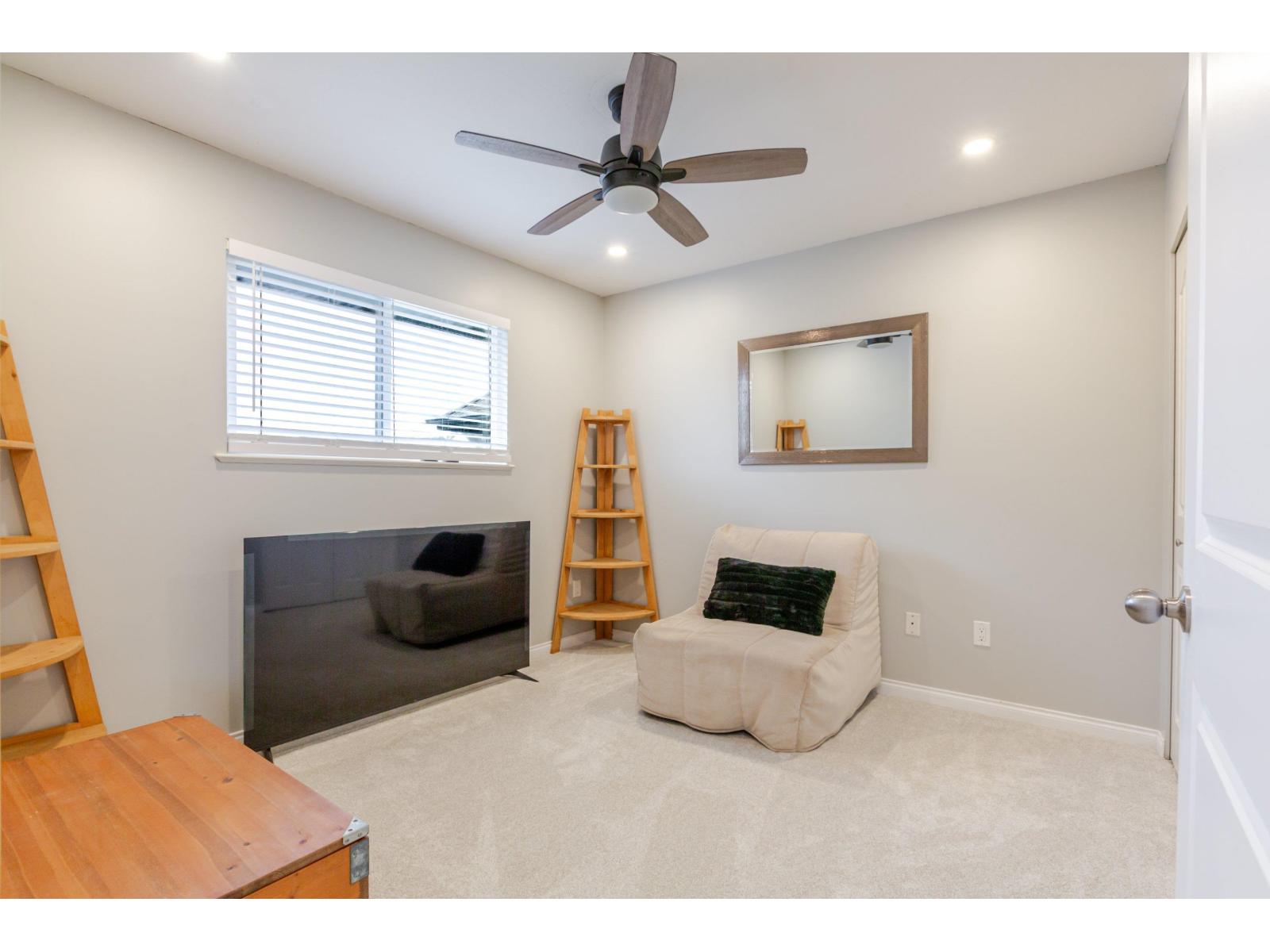 18416 68TH AVENUE, Surrey