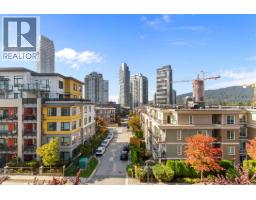 411 750 Dogwood Street, Coquitlam, BC V3J4B7 Photo 7