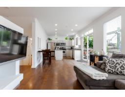 18416 68th Avenue, Surrey, BC V3S9C1 Photo 12