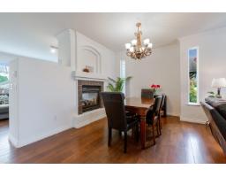 18416 68th Avenue, Surrey, BC V3S9C1 Photo 9