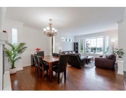 18416 68th Avenue, Surrey, BC V3S9C1 Photo 8
