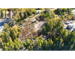 Bluff Road, Utopia, NB E5C0J4 Photo 10