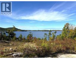 Bluff Road, Utopia, NB E5C0J4 Photo 11