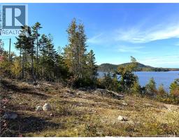 Bluff Road, Utopia, NB E5C0J4 Photo 12