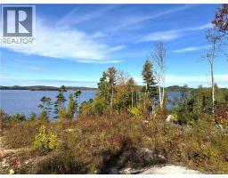 Bluff Road, Utopia, NB E5C0J4 Photo 13