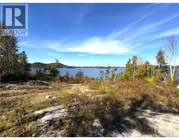Bluff Road, Utopia, NB E5C0J4 Photo 14
