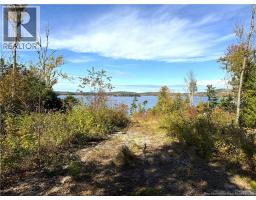 Bluff Road, Utopia, NB E5C0J4 Photo 16