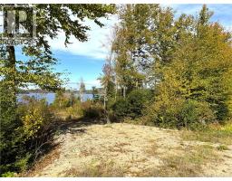 Bluff Road, Utopia, NB E5C0J4 Photo 17
