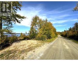 Bluff Road, Utopia, NB E5C0J4 Photo 18