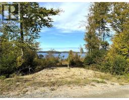 Bluff Road, Utopia, NB E5C0J4 Photo 19