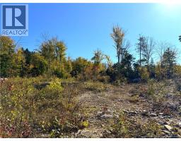 Bluff Road, Utopia, NB E5C0J4 Photo 20