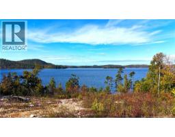 Bluff Road, Utopia, NB E5C0J4 Photo 21