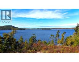 Bluff Road, Utopia, NB E5C0J4 Photo 22