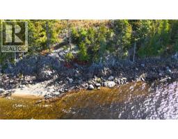 Bluff Road, Utopia, NB E5C0J4 Photo 23