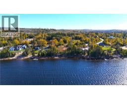 Bluff Road, Utopia, NB E5C0J4 Photo 24