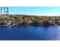 Bluff Road, Utopia, NB E5C0J4 Photo 25