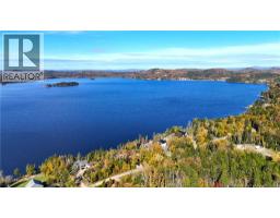 Bluff Road, Utopia, NB E5C0J4 Photo 26