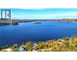 Bluff Road, Utopia, NB E5C0J4 Photo 27