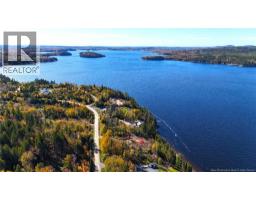 Bluff Road, Utopia, NB E5C0J4 Photo 28