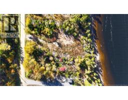 Bluff Road, Utopia, NB E5C0J4 Photo 29