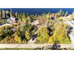 Bluff Road, photo 4