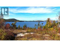 Bluff Road, photo 5