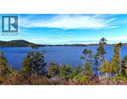 Bluff Road, Utopia, NB E5C0J4 Photo 6