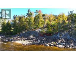 Bluff Road, Utopia, NB E5C0J4 Photo 8