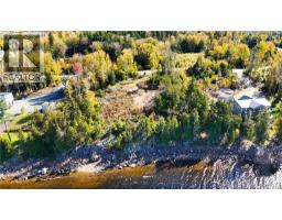 Bluff Road, Utopia, NB E5C0J4 Photo 9